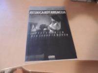 RESNICA KOT KREACIJA HEGLOV POJEM MED SODBO IN DUHOM J. SIMONITI