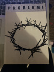 Revija Problemi letnik 97