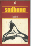 Sadhana : pot k popolnosti / Rabindranath Tagore