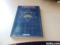 SLAPOVI LUČI ŠRI AUROBINDO MOHORJEVA DRUŽBA 1991