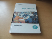 SLOVO OD FREUDA T. ERZAR BRAT FRANČIŠEK 2002