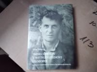 Smisel stavkov v Wittgensteinovi filozofiji