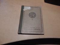 SOKRATOV ZAGOVOR PLATON MOHORJEVA DRUŽBA 1923