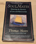 SoulMates / Thomas Moore