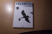 SPISI O SEKSUALNOSTI S. FREUD ZALOŽILO DRUŠTVO ZA TEORETSKO
