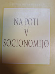 STUDIA HUMANITATIS IZTOK SAKSIDA NA POTI V SOCIONOMIJO