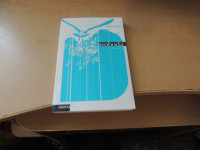 SVOBODA A. ARNDT ZALOŽBA KRTINA 2023