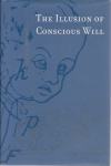 The illusion of conscious will / Daniel M. Wegner