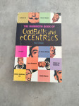 The Mammoth Book of Oddballs & Eccentrics