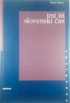 TRST IN SLOVENSKI ČAS, Boris Pahor