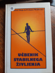 UČBENIK STABILNEGA ŽIVLJENJA