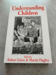 Understanding Children