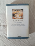 USODNA MISEL (Jože Hlebš)