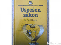 USPEŠEN ZAKON