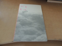 UTOPIČNI SEMINAR B. PREDAN DRUŠTVO PEKINPAH 2011