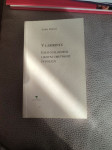 v labirintu eseji o filozofiji likovni umetnosti in poeziji - medved