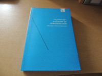 VEČNOST IN SPREMINJANJE J. ŠUMIČ RIHA ZALOŽBA ZRC SAZU 2012