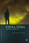VIDNA TEMA; IZPOVED O DEPRESIJI, William Styron