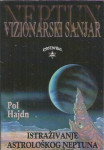 Vizionarski sanjar / Pol Hajdn