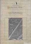 Vstopanja : spisi o filozofiji / Andrina Tonkli Komel -