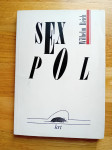 Wilhelm Reich: Sex Pol