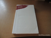 Z VIDIKA MOJEGA PISATELJSTVA S. KIERKEGAARD KUD APOKALIPSA 2012