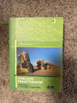 ZABLODE PSIHOTERAPIJE - Jeffrey Masson