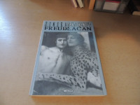 ŽENSKA SEKSUALNOST E. D BAHOVEC ZALOŽILO DRUŠTVO ZA TEORETSKO