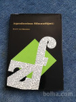 Zgodovina filozofije III. - Karl Vorlander