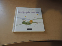 ŽIVLJENJSKE MODROSTI A. DE SAINT-EXUPERY ZALOŽBA UČILA 2012