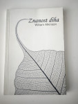 znanost diha