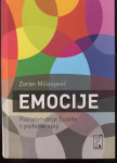 Zoran Milivojević EMOCIJE