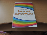 ŽRTEV ALI ZMAGOVALEC? N. DAUTANAC ZALOŽILA ŠOLA ODLIČNOSTI METLIKA