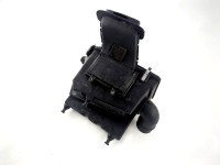 0003123V007 SCATOLA FILTRO ARIA SMART FORTWO 0.7 B 45KW AUT 3P (2005)