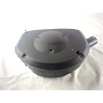 030129611N SCATOLA FILTRO ARIA VOLKSWAGEN POLO 1.4 B 44KW 5M 5P (1999)