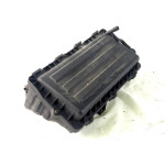 036129611CD SCATOLA FILTRO ARIA SEAT IBIZA 1.4 B 63KW 5M 5P (2009) RIC