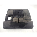 03E129607D SCATOLA FILTRO ARIA VOLKSWAGEN POLO 1.2 B 47KW 5M 5P (2002)