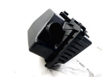 CEVI FILTRA ZRAKA OEM N. 04627071AD ORIGINAL REZERVNI DEL FIAT FREEMON