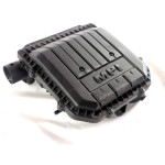 04C129611J SCATOLA FILTRO ARIA VOLKSWAGEN POLO 1.0 B 44KW 5M 5P (2017)