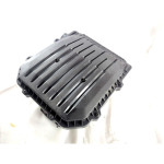 04C129611P SCATOLA FILTRO ARIA VOLKSWAGEN POLO 1.0 B 48KW 5M 5P (2018)