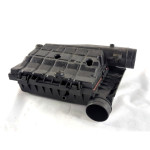04E129611G SCATOLA FILTRO ARIA SKODA OCTAVIA SW 1.4 M 81KW AUT 5P (201