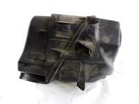 NAPENJALEC JERMENA OEM N. 059133823D ORIGINAL REZERVNI DEL AUDI A8 MK2