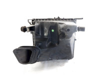 MOTOR?EK ZADNJEGA BRISALCA OEM N. 13256899 ORIGINAL REZERVNI DEL OPEL