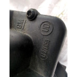 13271058 SCATOLA FILTRO ARIA OPEL ASTRA H VAN 1.7 D 74KW 5M 3P (2008)