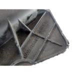 13271058 SCATOLA FILTRO ARIA OPEL ASTRA H VAN 1.7 D 74KW 5M 3P (2008)