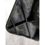 13271079 SCATOLA FILTRO ARIA OPEL ZAFIRA B 1.9 D 110KW 6M 5P (2008) RI