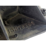 13272751 SCATOLA FILTRO ARIA CHEVROLET CRUZE 1.6 B 83KW 5M 4P (2010) R