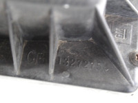 OHI?JE FILTRA ZRAKA OEM N. 13272754 ORIGINAL REZERVNI DEL CHEVROLET CR