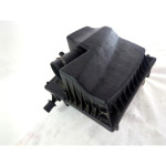13272754 SCATOLA FILTRO ARIA CHEVROLET CRUZE 1.8 G 104KW 5M 4P (2012)