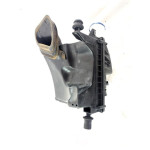 13272754 SCATOLA FILTRO ARIA CHEVROLET CRUZE 1.8 G 104KW 5M 4P (2012)